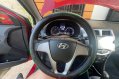 2019 Hyundai Accent  1.4 GL 6AT in Calatagan, Batangas-14