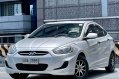 2016 Hyundai Accent in Makati, Metro Manila-1