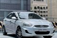 2016 Hyundai Accent in Makati, Metro Manila-2