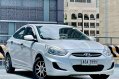 2016 Hyundai Accent in Makati, Metro Manila-7