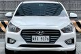 2020 Hyundai Reina 1.4 GL AT in Makati, Metro Manila-0