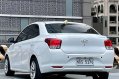 2020 Hyundai Reina 1.4 GL AT in Makati, Metro Manila-3