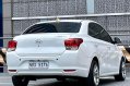 2020 Hyundai Reina 1.4 GL AT in Makati, Metro Manila-4