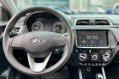 2020 Hyundai Reina 1.4 GL AT in Makati, Metro Manila-10