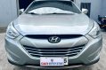2014 Hyundai Tucson GLS 2.0 AT in Las Piñas, Metro Manila-13