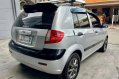 2010 Hyundai Getz in Las Piñas, Metro Manila-8