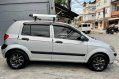 2010 Hyundai Getz in Las Piñas, Metro Manila-6