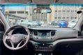 2018 Hyundai Tucson in Makati, Metro Manila-4