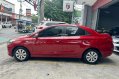 2020 Hyundai Reina in Las Piñas, Metro Manila-12