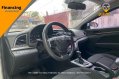 2018 Hyundai Elantra in Quezon City, Metro Manila-14