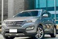 2014 Hyundai Santa Fe in Makati, Metro Manila-8