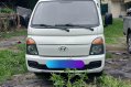 2018 Hyundai H-100  2.6 GL 5M/T (Dsl-With AC) in Bocaue, Bulacan-3