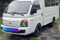 2018 Hyundai H-100  2.6 GL 5M/T (Dsl-With AC) in Bocaue, Bulacan-2