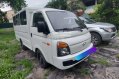 2018 Hyundai H-100  2.6 GL 5M/T (Dsl-With AC) in Bocaue, Bulacan-1