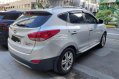 2013 Hyundai Tucson 2.0 GL 4x2 MT in Manila, Metro Manila-1