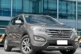 2014 Hyundai Santa Fe in Makati, Metro Manila-16