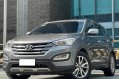 2014 Hyundai Santa Fe in Makati, Metro Manila-15