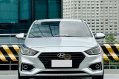 2020 Hyundai Accent in Makati, Metro Manila-0