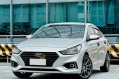 2020 Hyundai Accent in Makati, Metro Manila-1