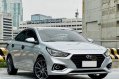 2020 Hyundai Accent in Makati, Metro Manila-2