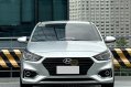 2020 Hyundai Accent in Makati, Metro Manila-0