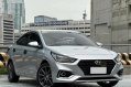 2020 Hyundai Accent in Makati, Metro Manila-1