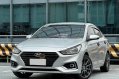 2020 Hyundai Accent in Makati, Metro Manila-2