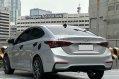 2020 Hyundai Accent in Makati, Metro Manila-4