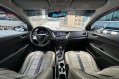 2020 Hyundai Accent in Makati, Metro Manila-7