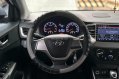 2020 Hyundai Accent in Makati, Metro Manila-8