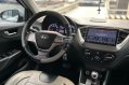 2020 Hyundai Accent in Makati, Metro Manila-9