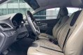2020 Hyundai Accent in Makati, Metro Manila-10