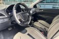 2020 Hyundai Accent in Makati, Metro Manila-11