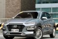 2019 Hyundai Kona 2.0 GLS AT in Makati, Metro Manila-1