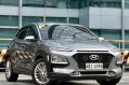 2019 Hyundai Kona 2.0 GLS AT in Makati, Metro Manila-2