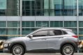 2019 Hyundai Kona 2.0 GLS AT in Makati, Metro Manila-5