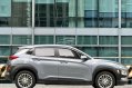 2019 Hyundai Kona 2.0 GLS AT in Makati, Metro Manila-6