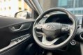 2019 Hyundai Kona 2.0 GLS AT in Makati, Metro Manila-10
