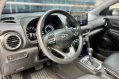 2019 Hyundai Kona 2.0 GLS AT in Makati, Metro Manila-12