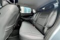 2019 Hyundai Kona 2.0 GLS AT in Makati, Metro Manila-15