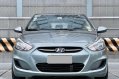 2016 Hyundai Accent in Makati, Metro Manila-0