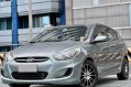 2016 Hyundai Accent in Makati, Metro Manila-1