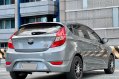 2016 Hyundai Accent in Makati, Metro Manila-2