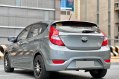 2016 Hyundai Accent in Makati, Metro Manila-3