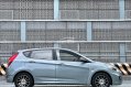 2016 Hyundai Accent in Makati, Metro Manila-4