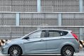 2016 Hyundai Accent in Makati, Metro Manila-5