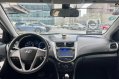 2016 Hyundai Accent in Makati, Metro Manila-8