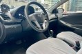 2016 Hyundai Accent in Makati, Metro Manila-9