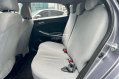 2016 Hyundai Accent in Makati, Metro Manila-11