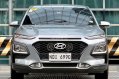 2019 Hyundai Kona in Makati, Metro Manila-0